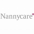 Nannycare